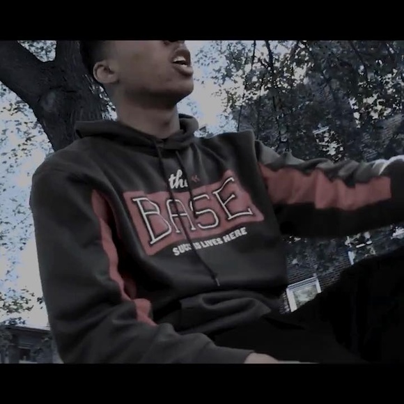 rizzo220